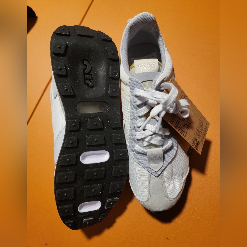Nike Air Max Pre-day
